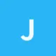 jack13576