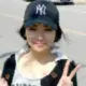 赵子香
