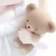 asd233的头像-投影工坊