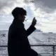 zjxzjx的头像-投影工坊