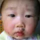 秦时明月
