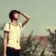那时年少