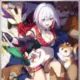 sdjmoon的头像-天机阁