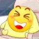 妄想