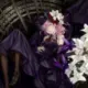 Ge_Qian的头像-投影工坊