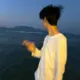 黑名单⁢