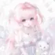Sakura_1005的头像-投影工坊