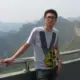 xinyi