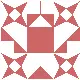 homepage