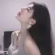 夜夜Yoru的头像-投影工坊