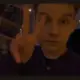 yoie的头像-投影工坊