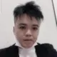 lsjnice