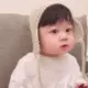 专利-张俊宝
