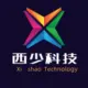 青梧的头像-西风网络安全