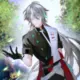 baishui25245的头像-天机阁
