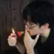 YeyiMeng的头像-投影工坊
