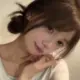 茜爷