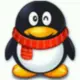 wangruiii