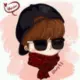 Kevin