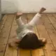 二狗子123