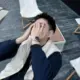 福彩