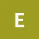 Eb03f109b481b3157