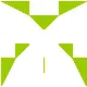 web site