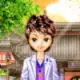 wincosqinhao