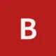 bxlkm