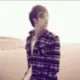 songyabing