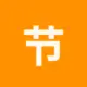 节省TRX手续费