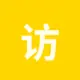 网友昵称：访客adsf