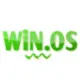 WindowsOs.Net