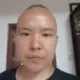 jasonbone157