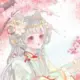 nojitang的头像-投影工坊