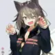 honi