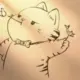 001