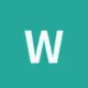 wps下载