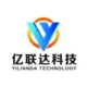zyang88110