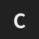 cdf1023