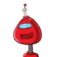 faryou
