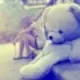 、