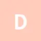 dyhbupt