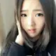 jpg1818