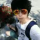 君君