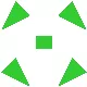 klive