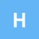holdout