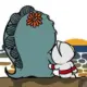 铁锤888