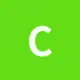 caomao