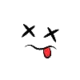 孤独
